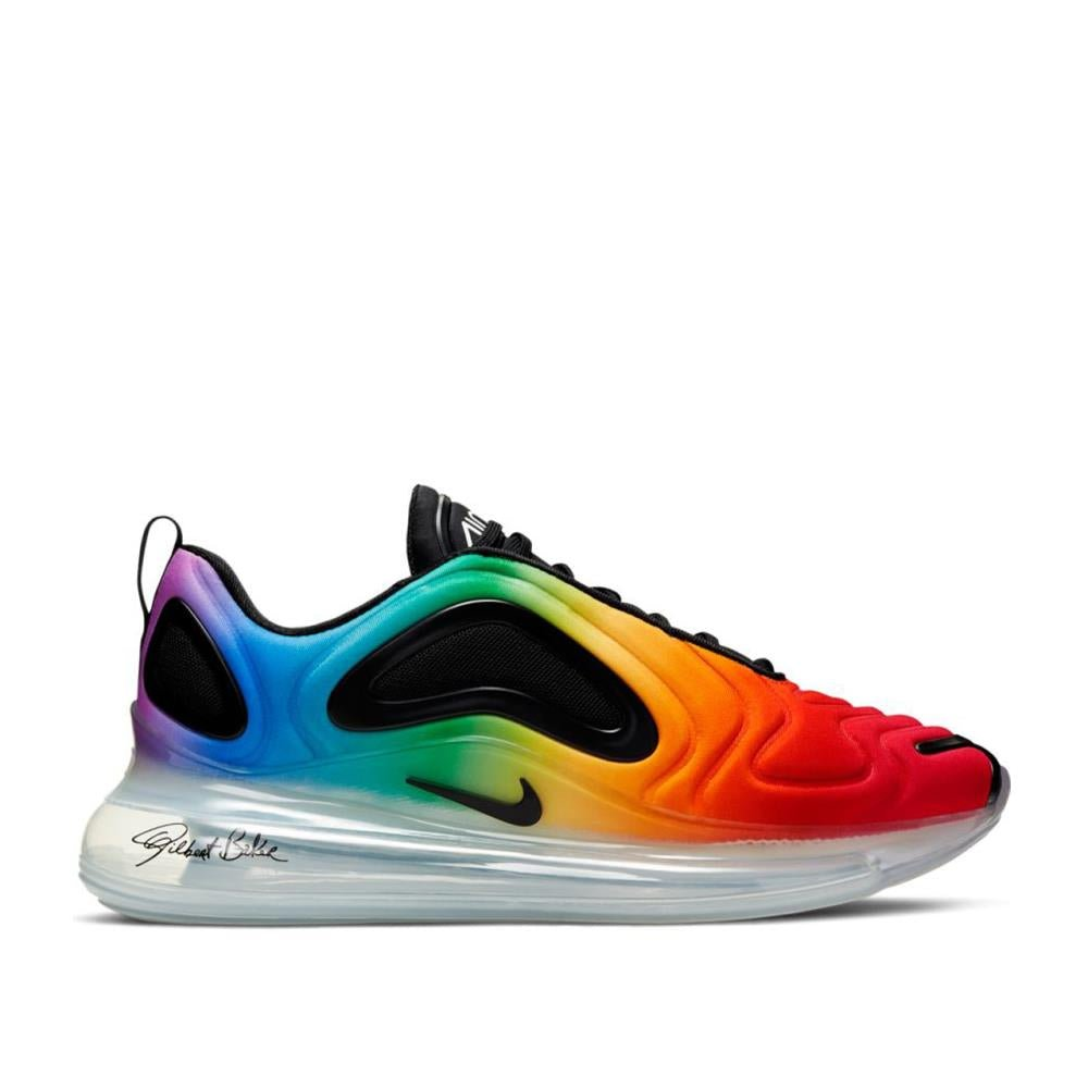 schuhe nike 720