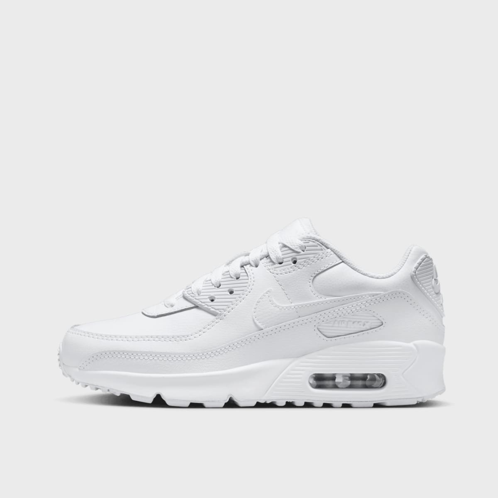 Nike Air Max 90 weiss HF6358 102 Preisvergleich