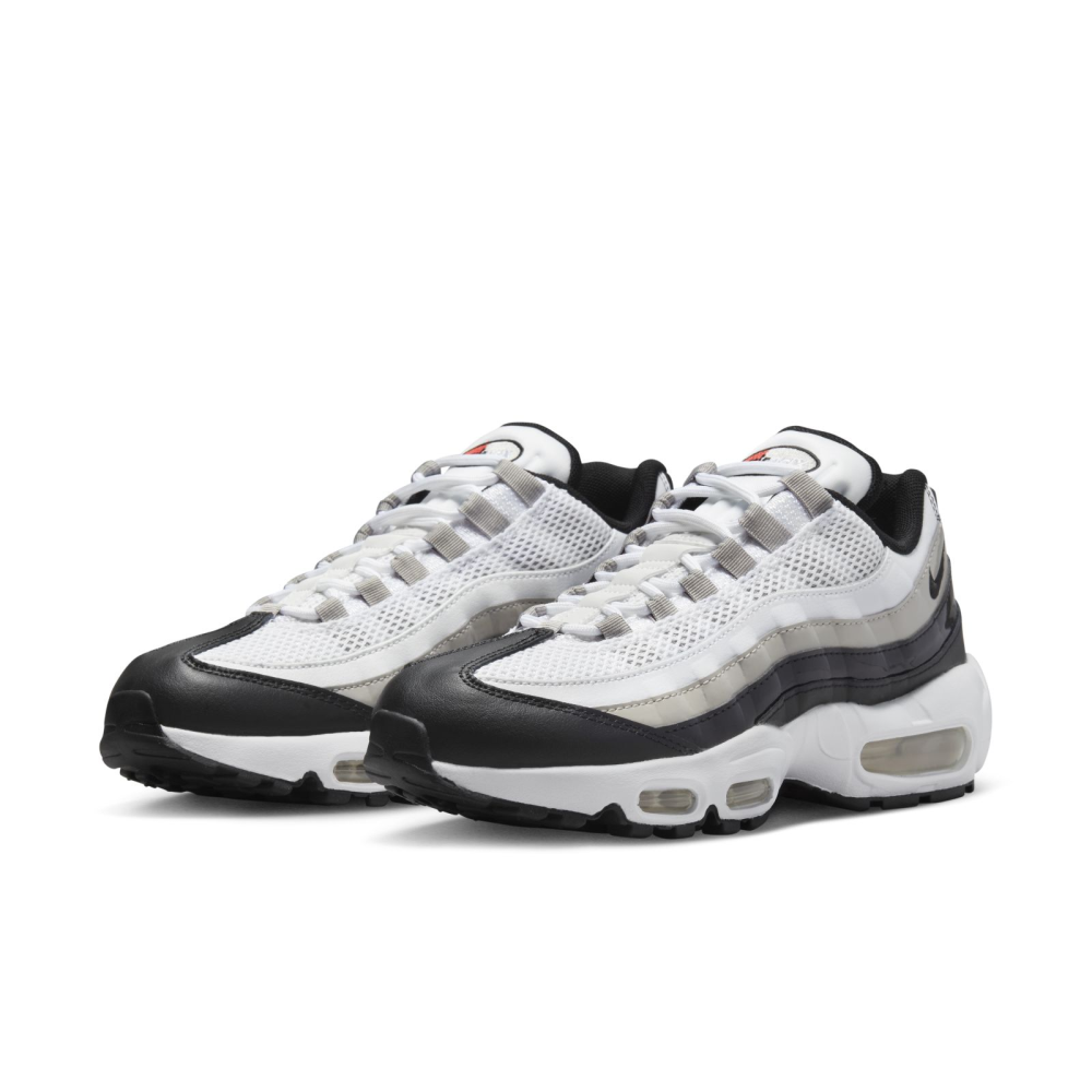 Air max 95 discover your air online