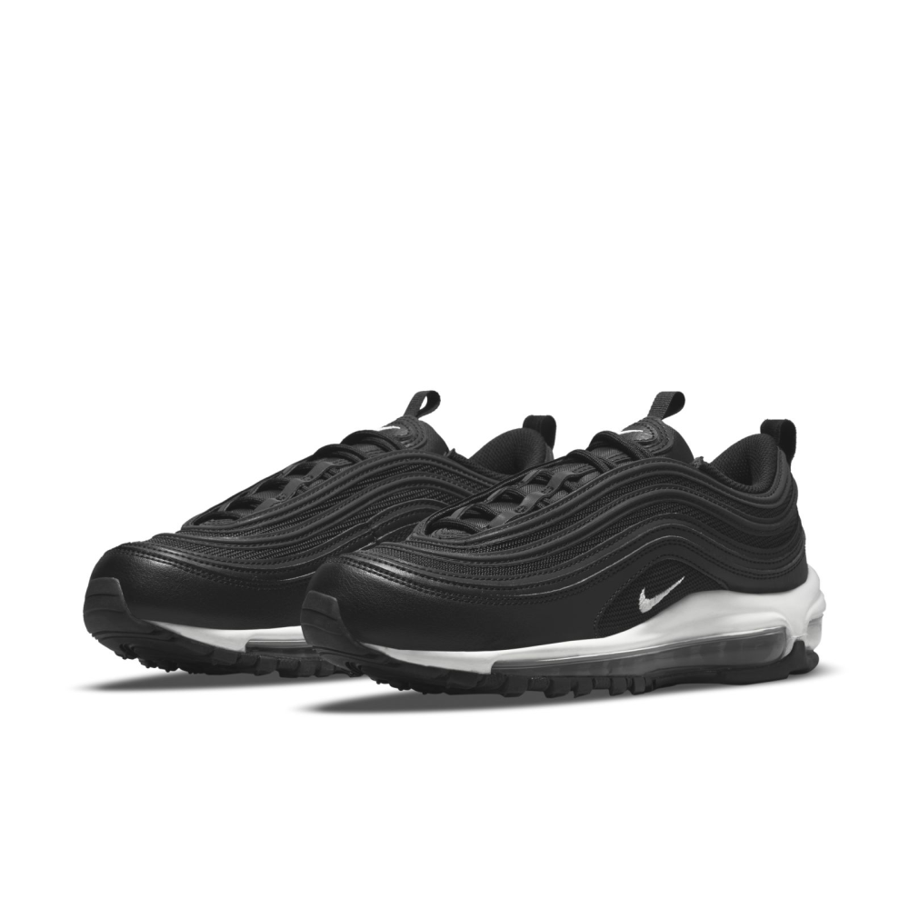 Nike Air Max 97 schwarz DH8016 001 Preisvergleich