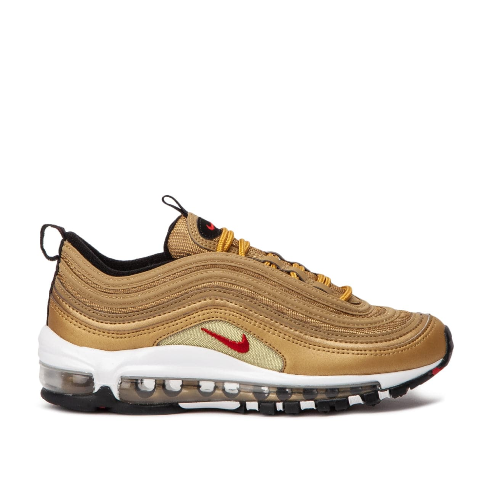 Air max 97 premium qs online