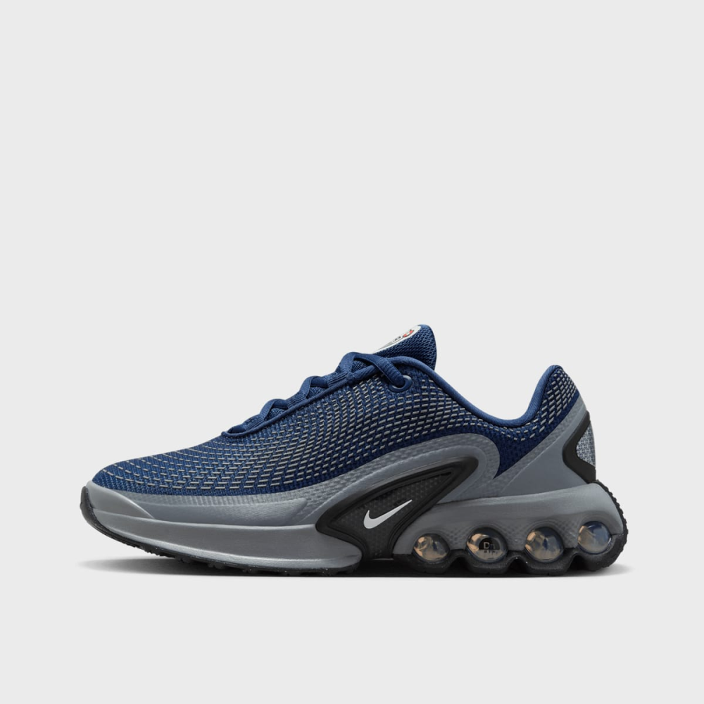 Air max nike new model online