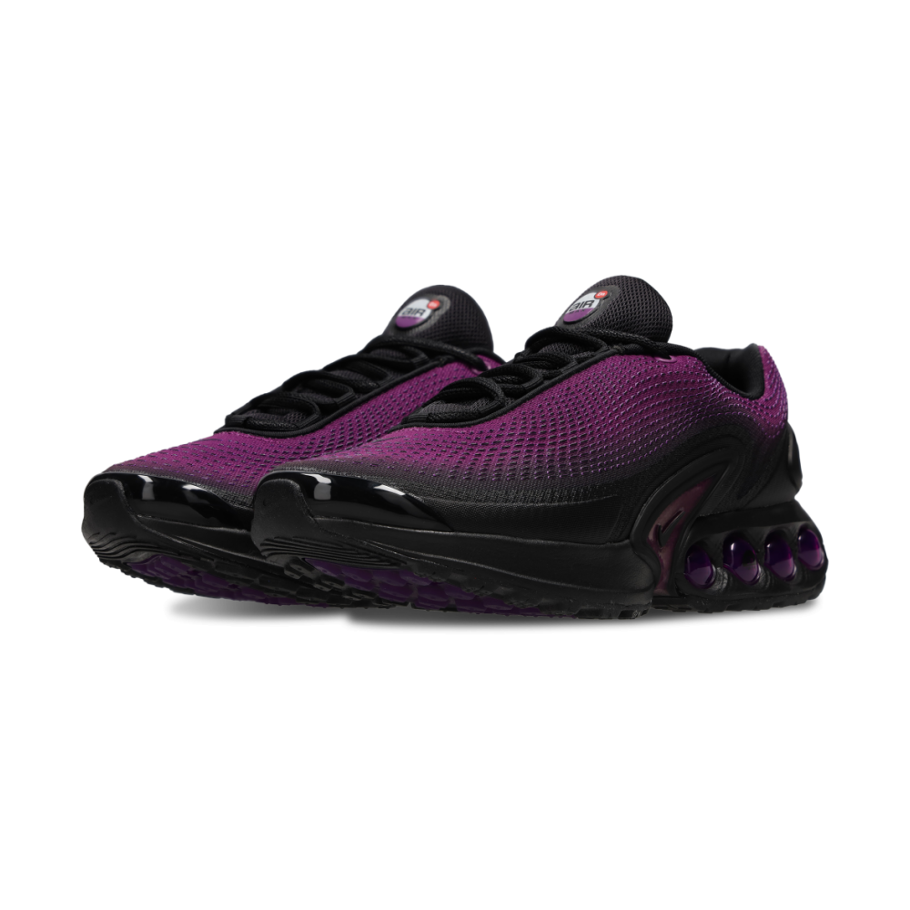 Nike Air Max Dn SE lila HQ3605 505 Preisvergleich