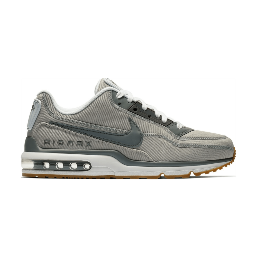 Astra 3 colors nike online