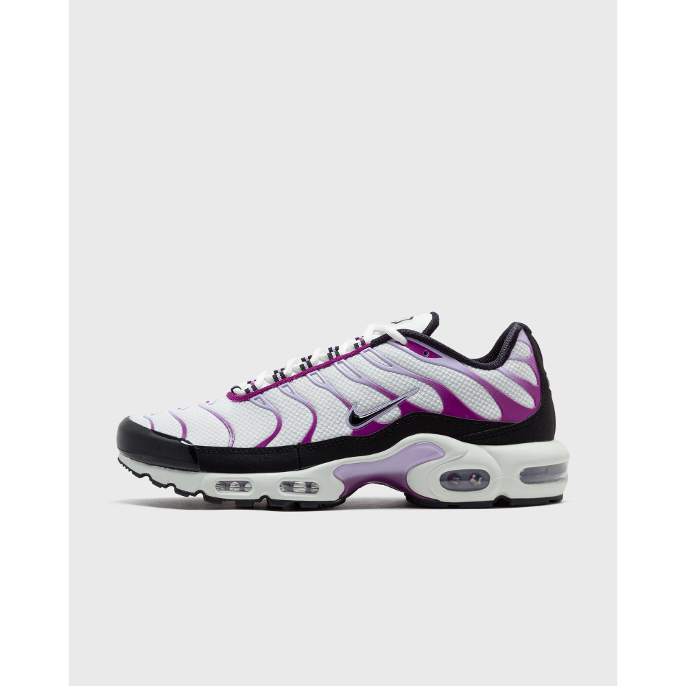 Nike Air Max Plus Lilac Bloom weiss FN6949 100 Preisvergleich