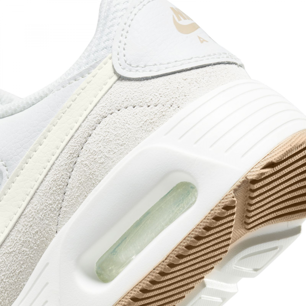 cw4554 108 nike
