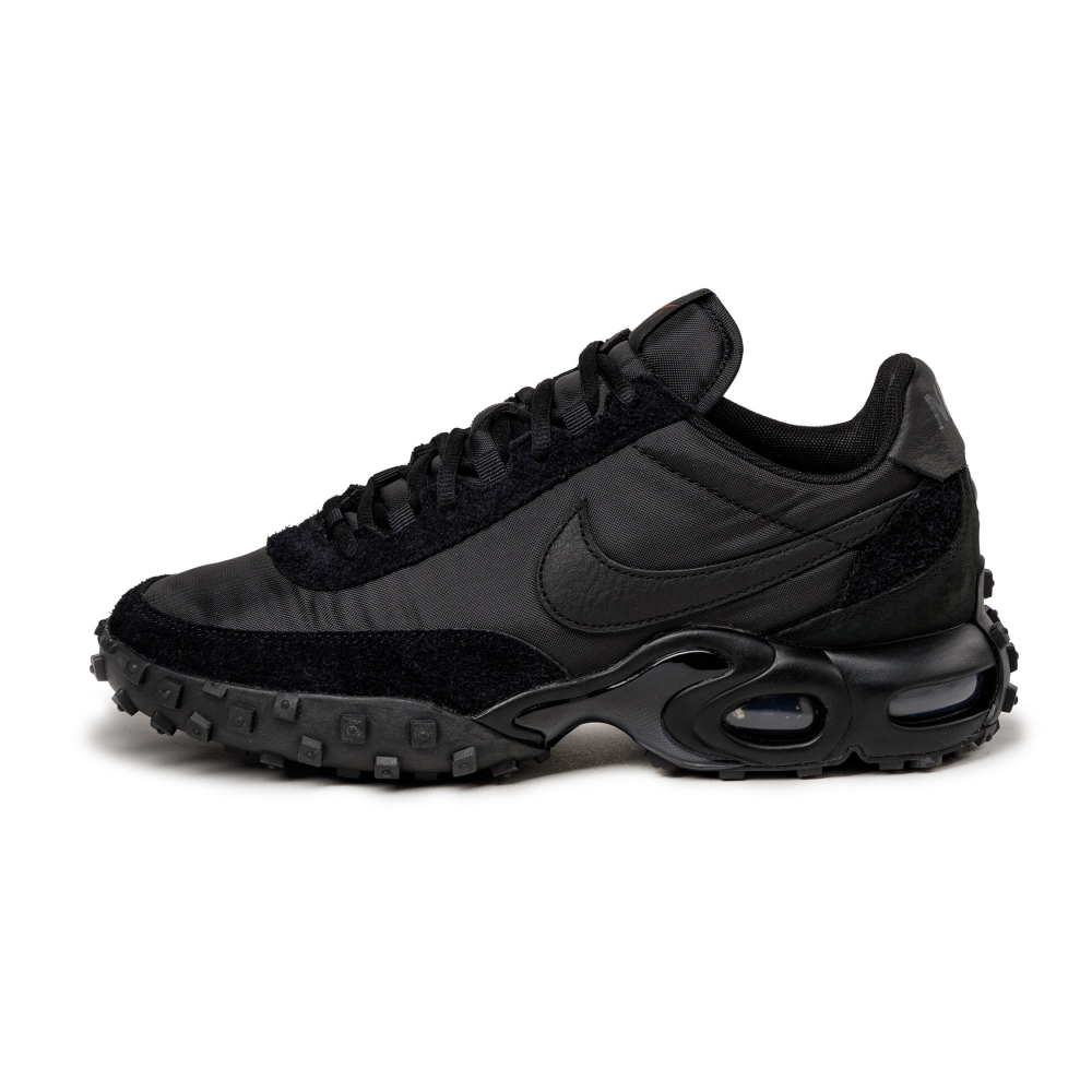 All black nike air max online