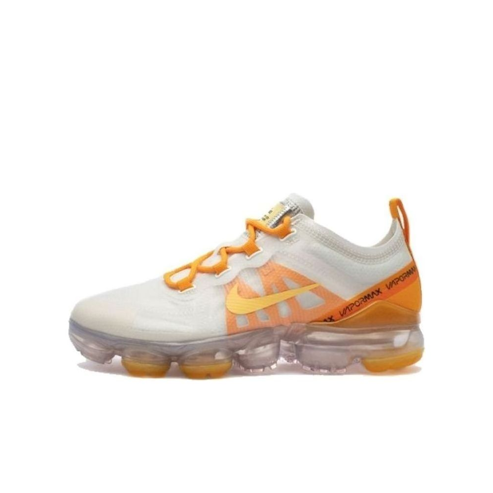 Nike Air VaporMax 2019 weiss AR6632-102 Preisvergleich