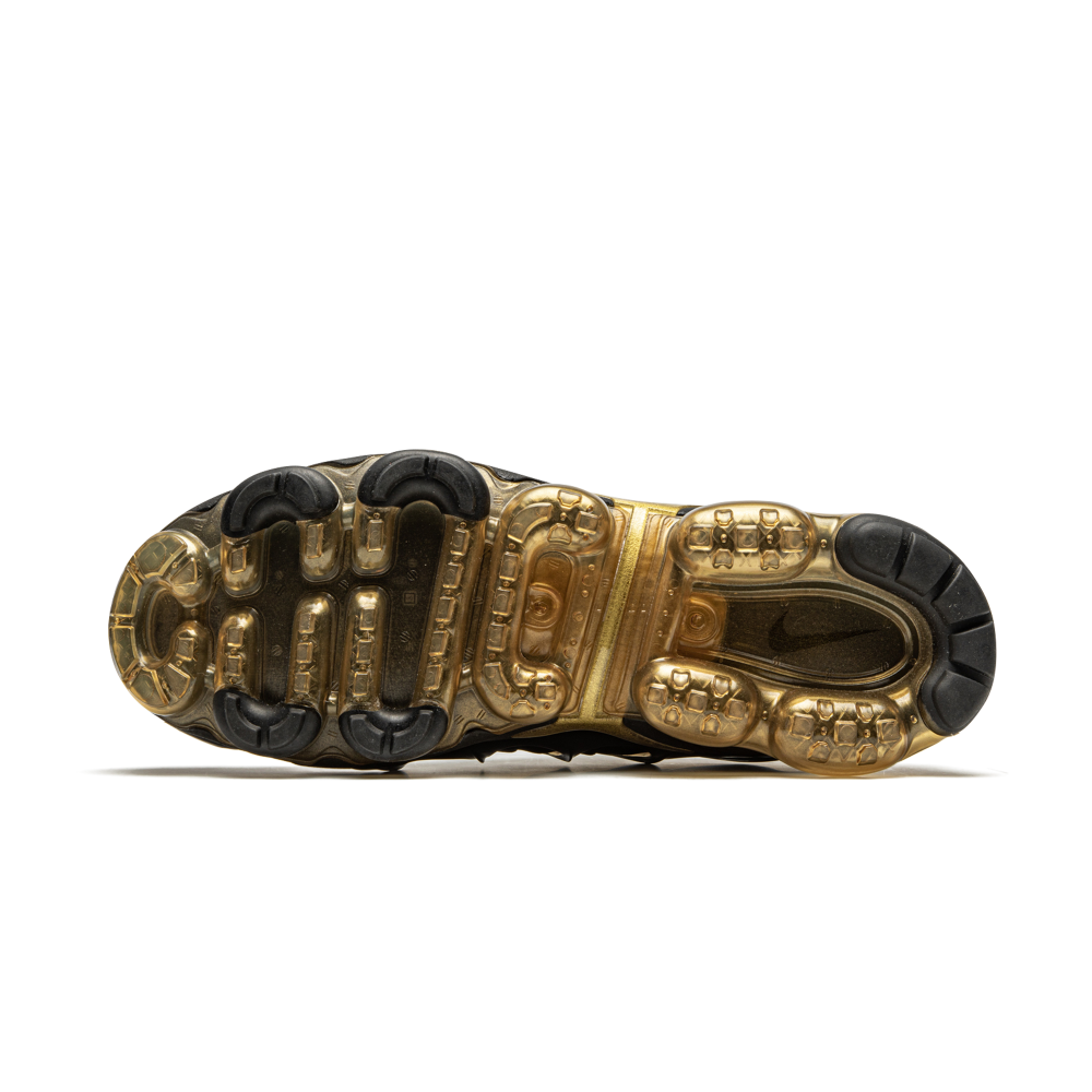 air max vapormax plus gold