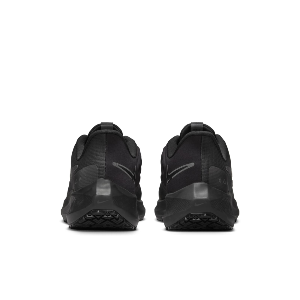 nike do7625