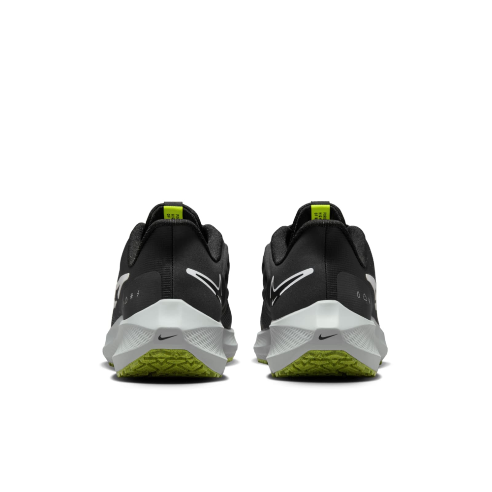 nike do7625