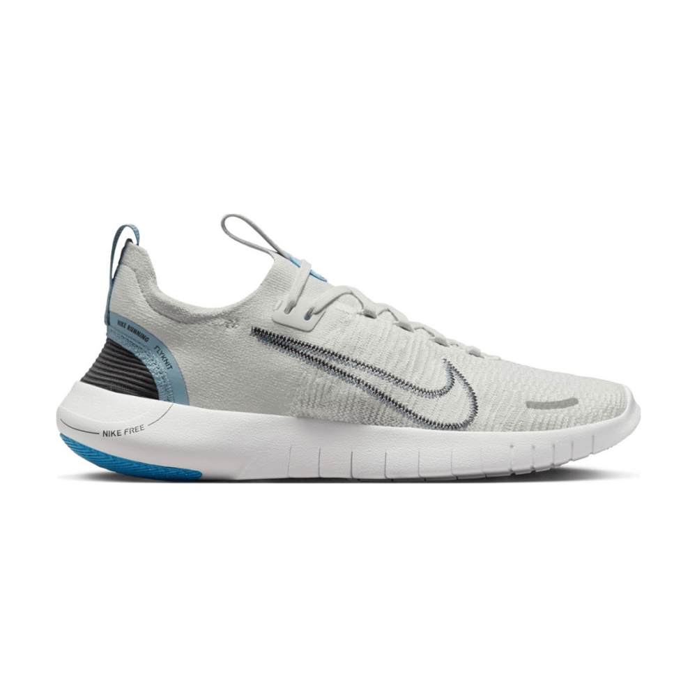 Nike Free RN NN Next Nature grau DX6482 007 Preisvergleich