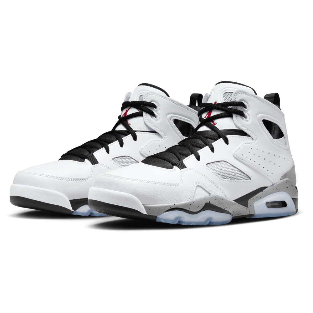 All jordan flight shoes online