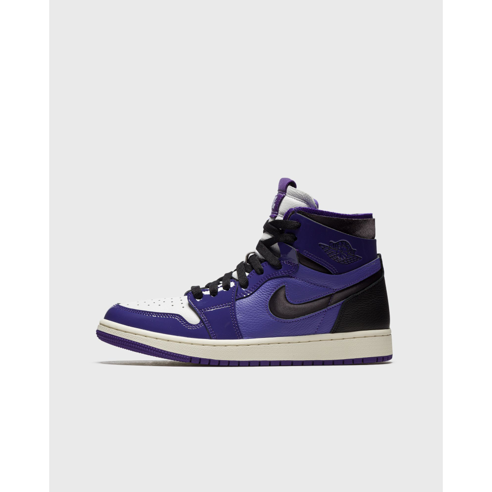 nike ct0979 505