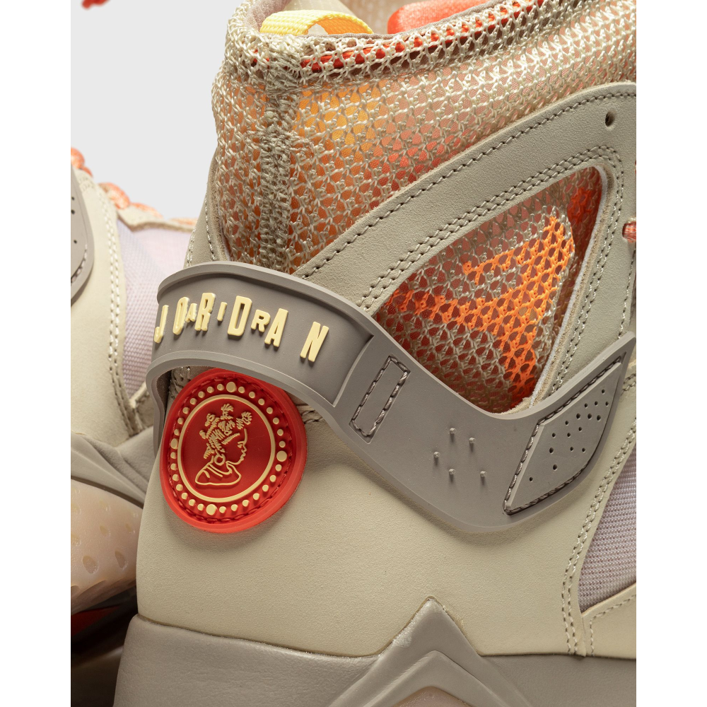 air jordan 7 retro sp