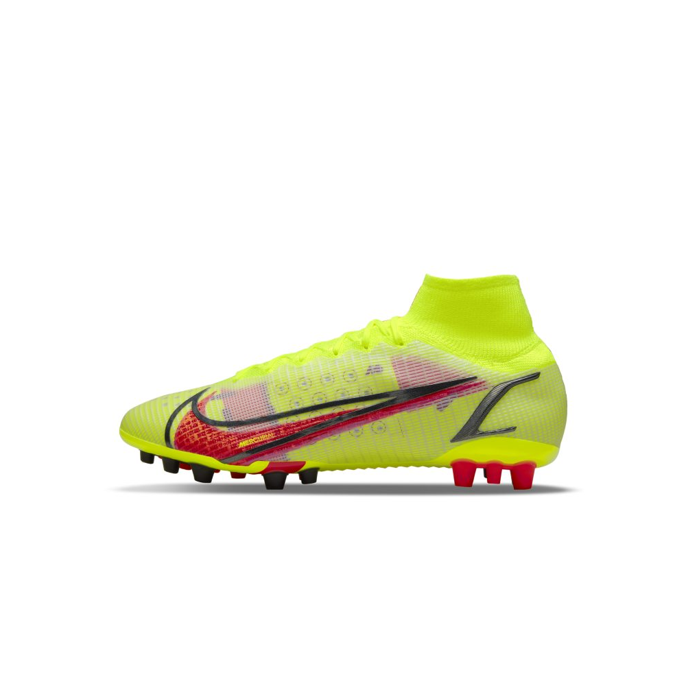 nike mercurial superfly 8 elite mds