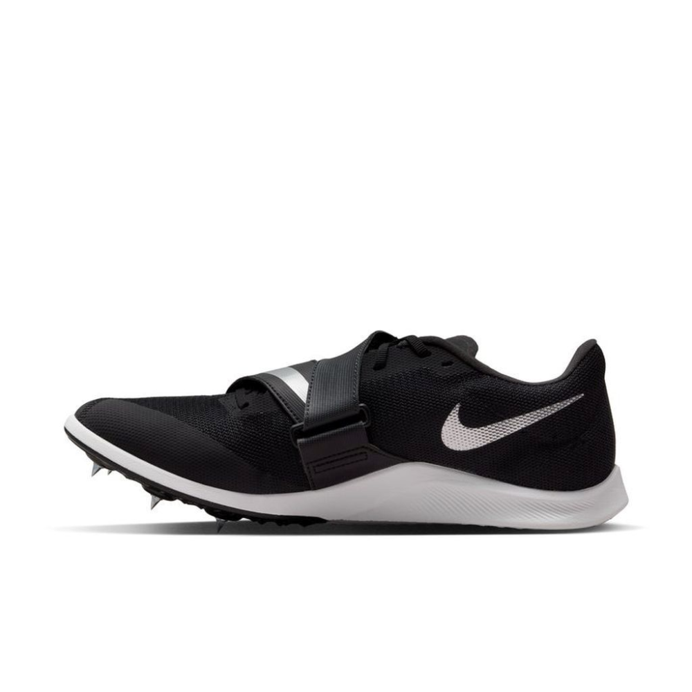 nike-spikes-zoom-rival-jump-track-field-jumping-spikes-in-schwarz