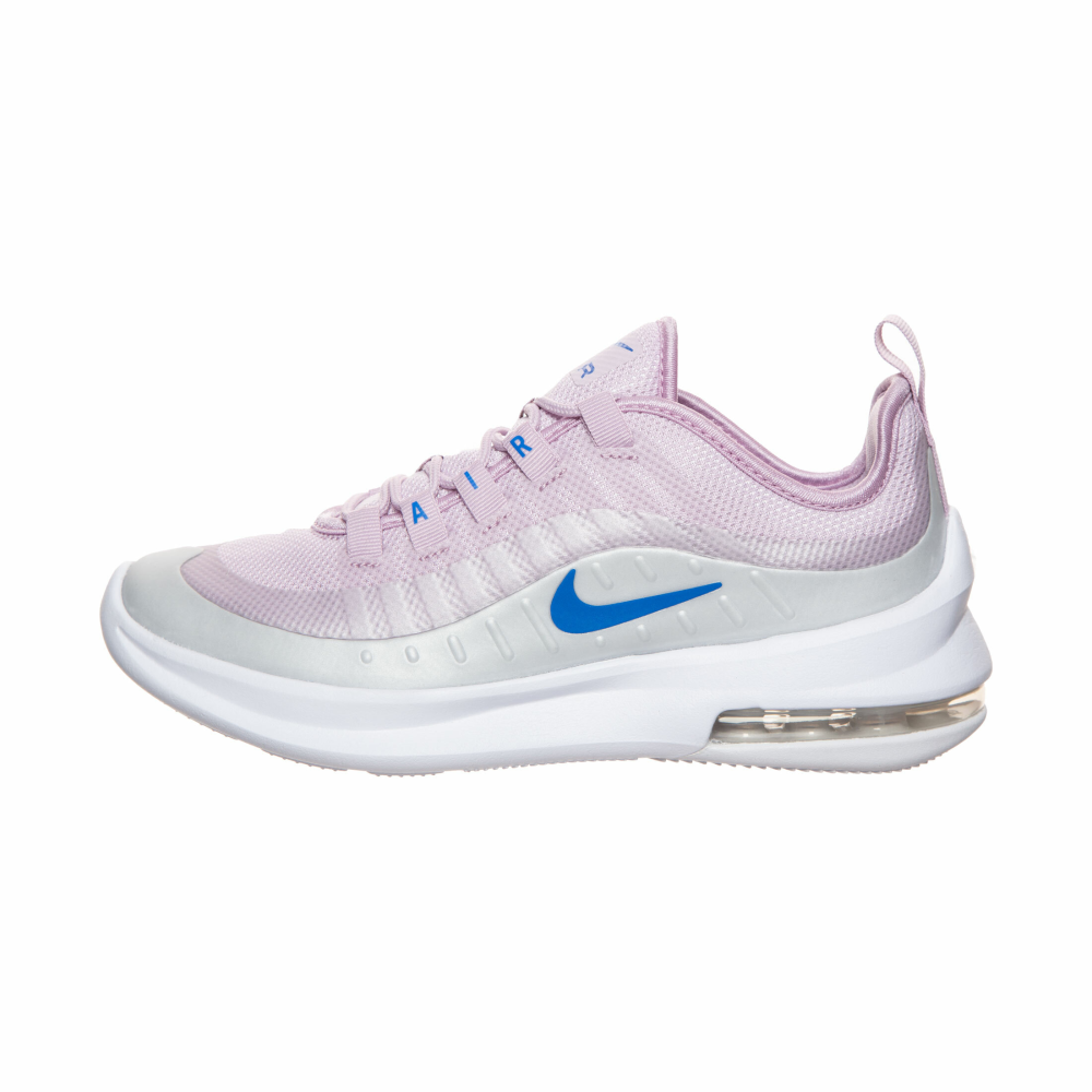 Air max axis premium sneaker online