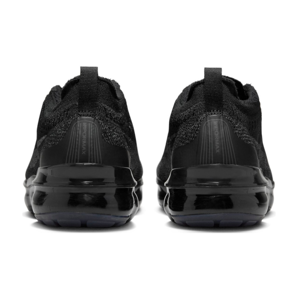 Nike W Air VAPORMAX 2023 Flyknit schwarz DV6840 001