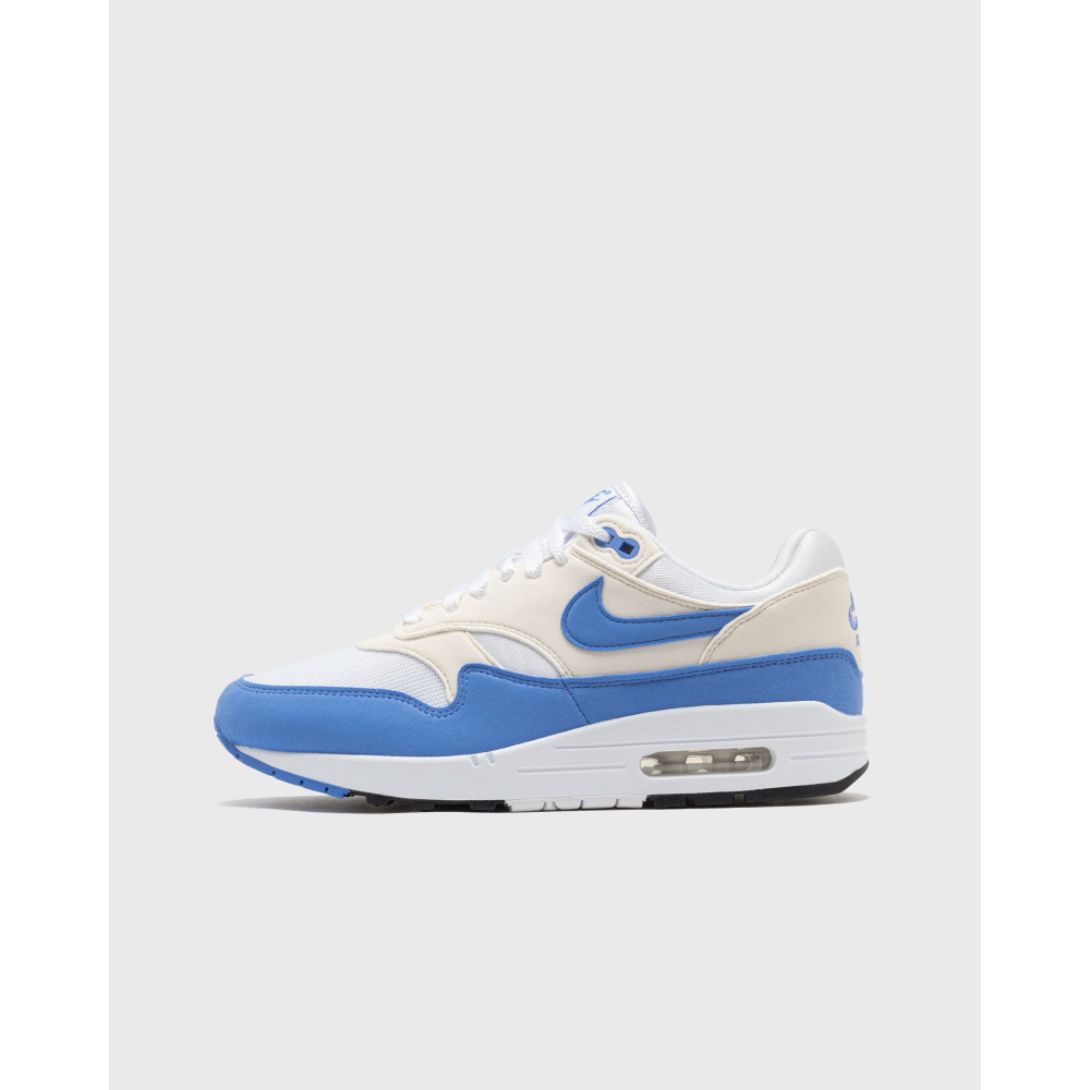 Nike Air Max 1 weiss DZ2628 113 Preisvergleich