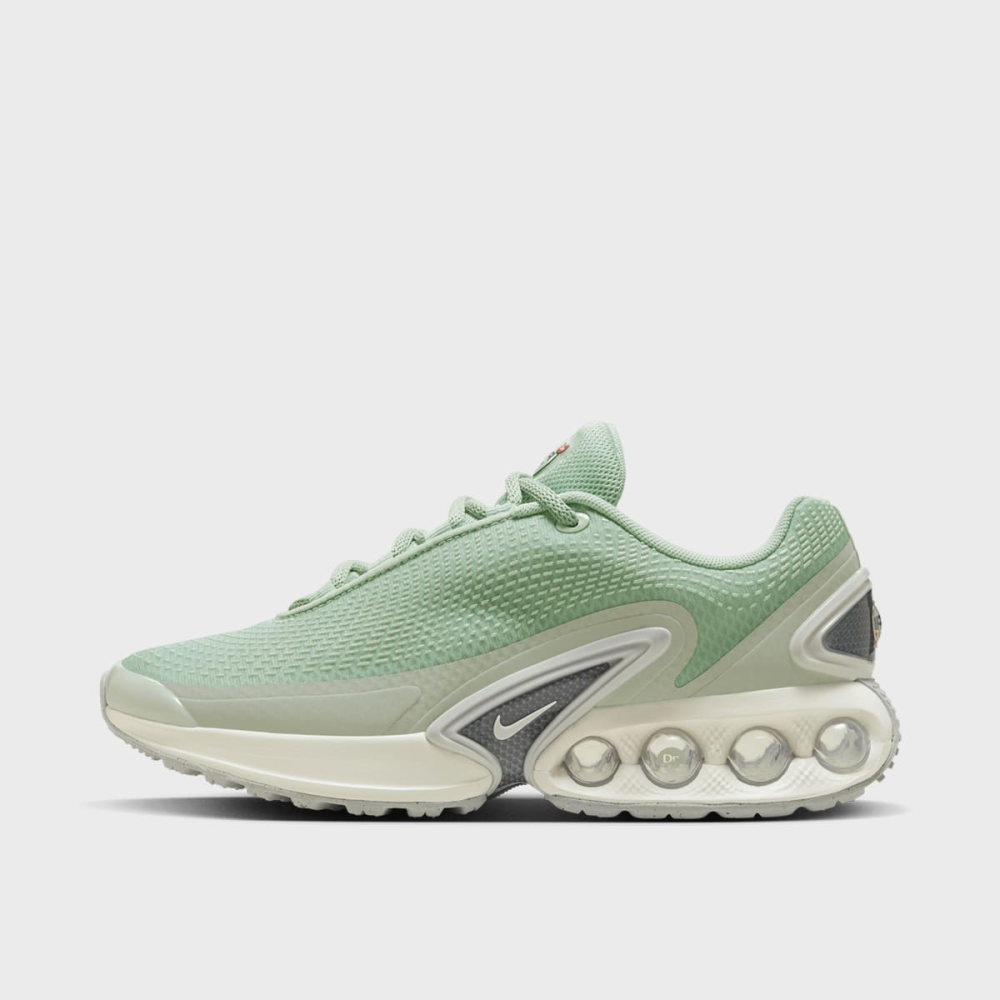 Nike air max 2017 se green best sale