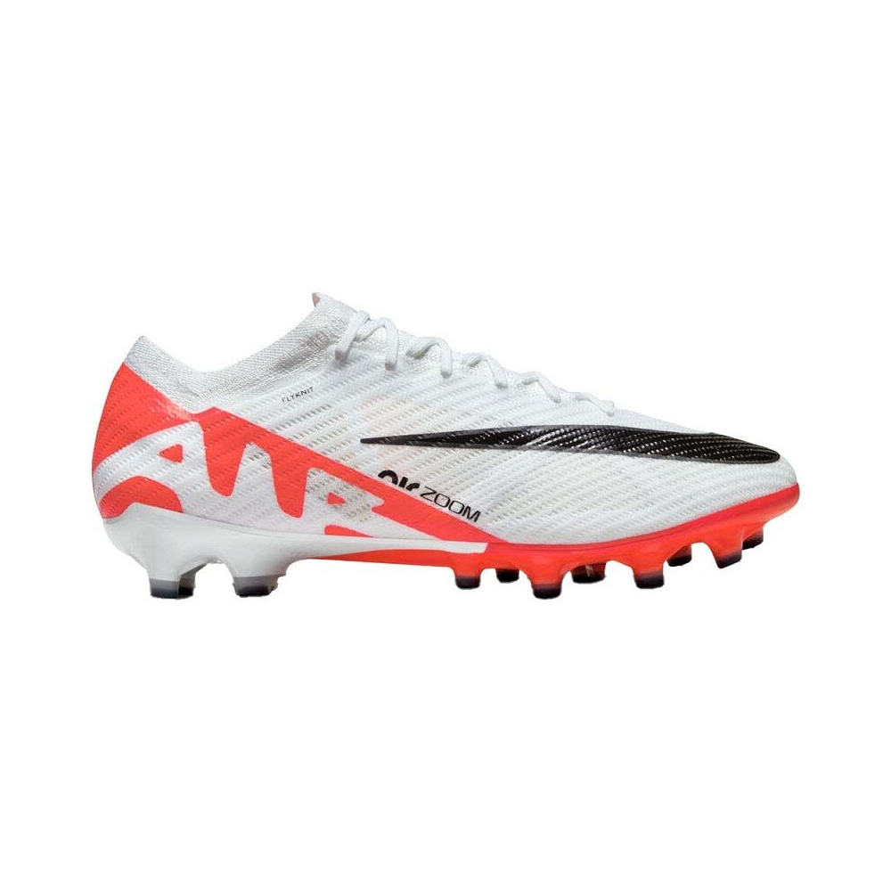 Buy Nike Zoom Mercurial Vapor 15 Elite AG-Pro (DJ5167) from £169.00 (Today)  – Best Deals on