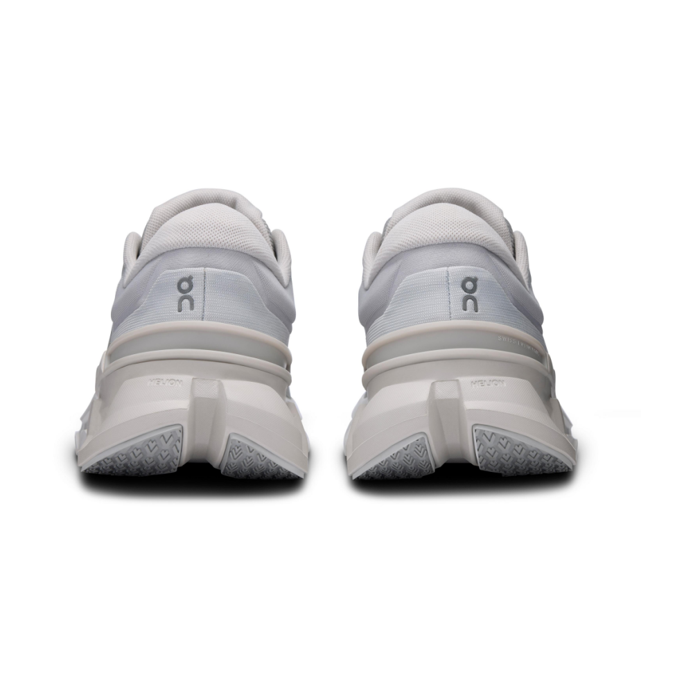 ON Cloudflyer 5 bunt 3ME30012774 Preisvergleich