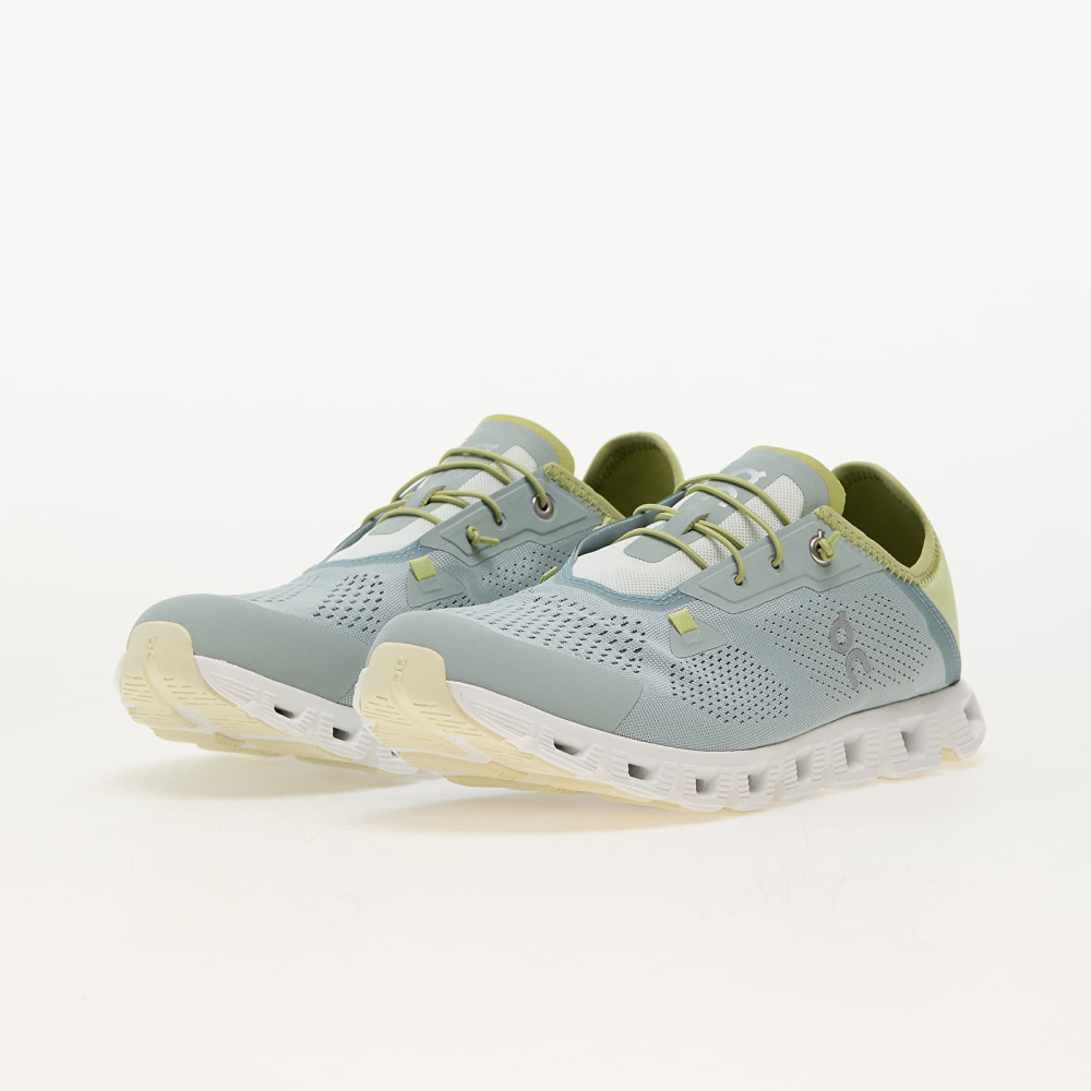on-m-cloud-5-coast-mineral- 