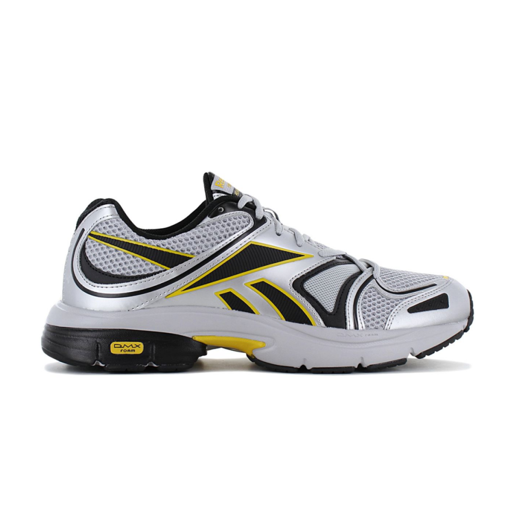 Reebok RBK PREMIER ROAD PLUS VI grau 100070276 Preisvergleich