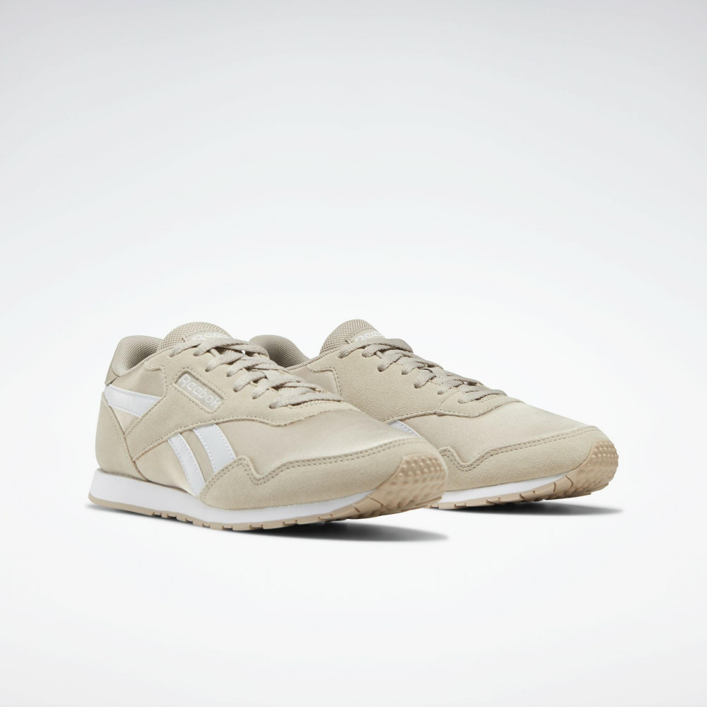 Reebok Sneaker Royal Ultra Sl in braun - EG9400-570 | everysize