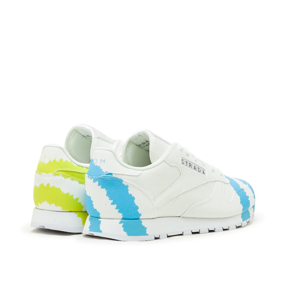 reebok x collina strada classic legacy