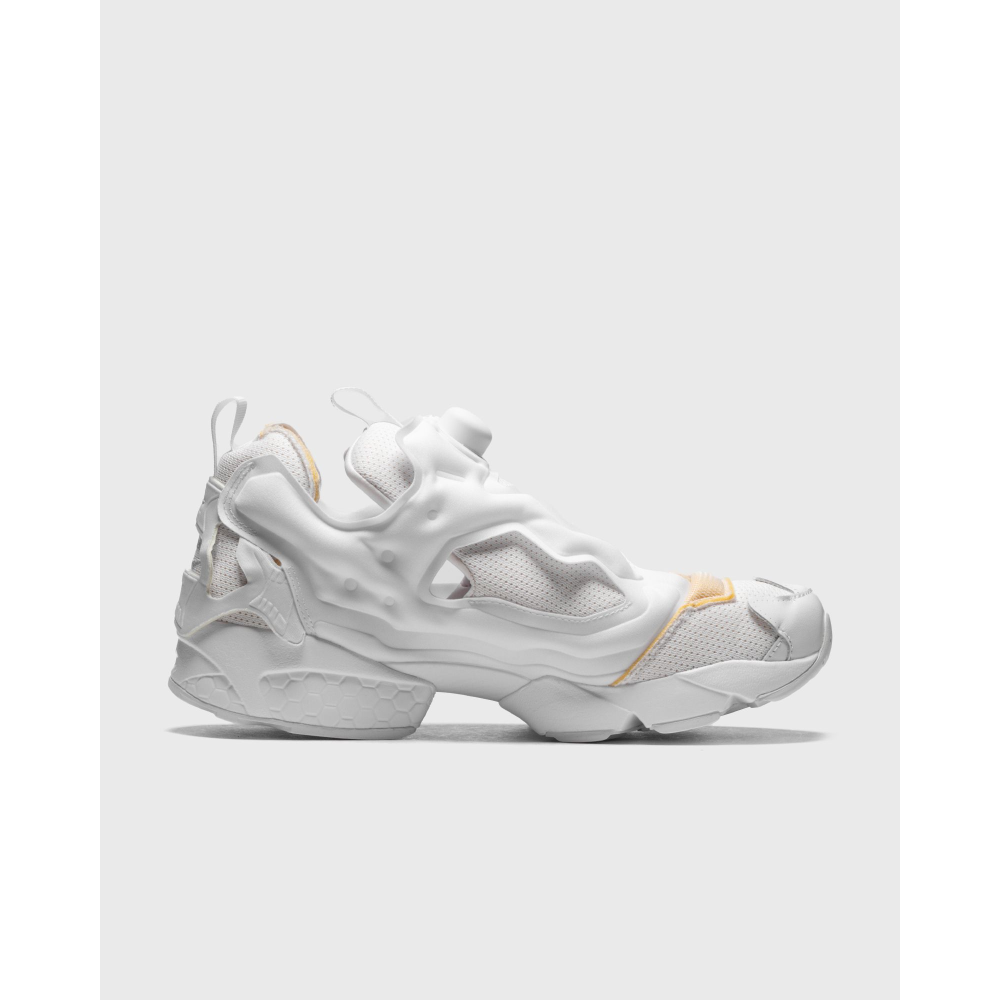 x Maison Margiela Instapump Fury Project