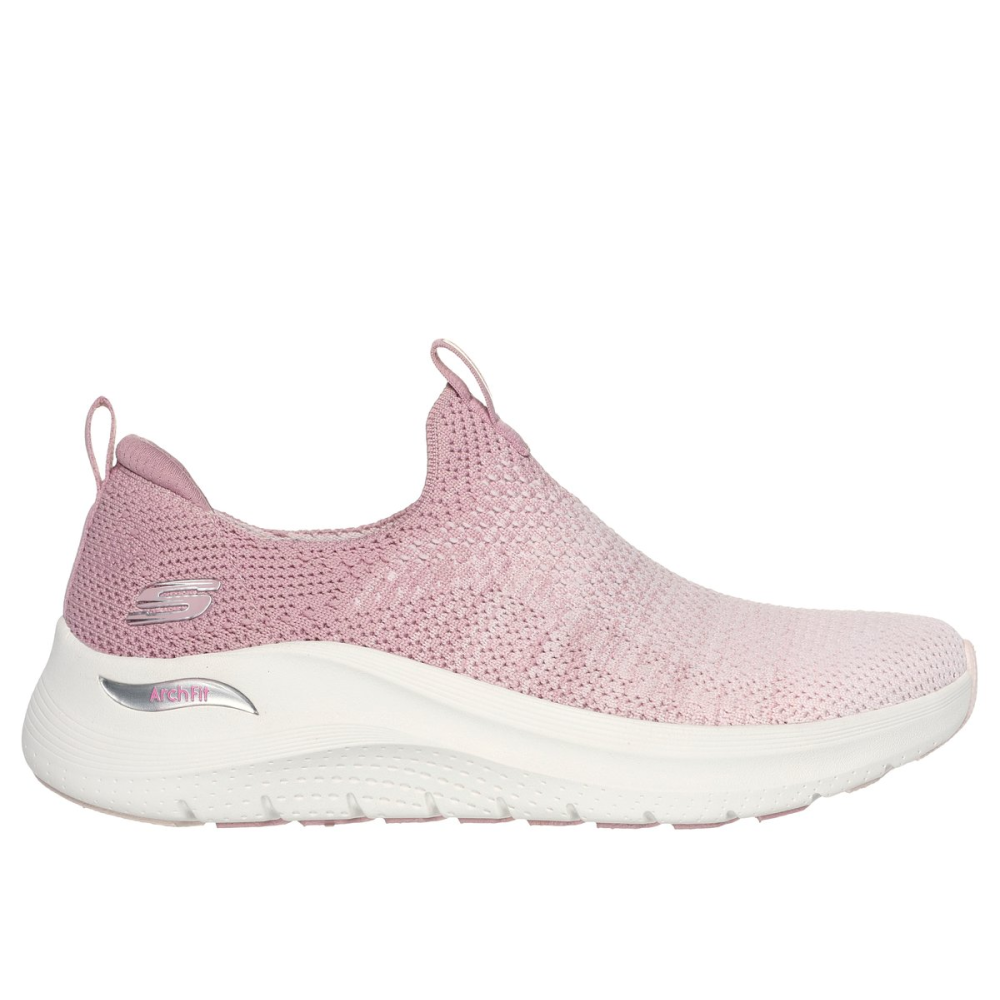 Skechers Arch Fit 2.0 rose 150055-MVE Comparaison des prix