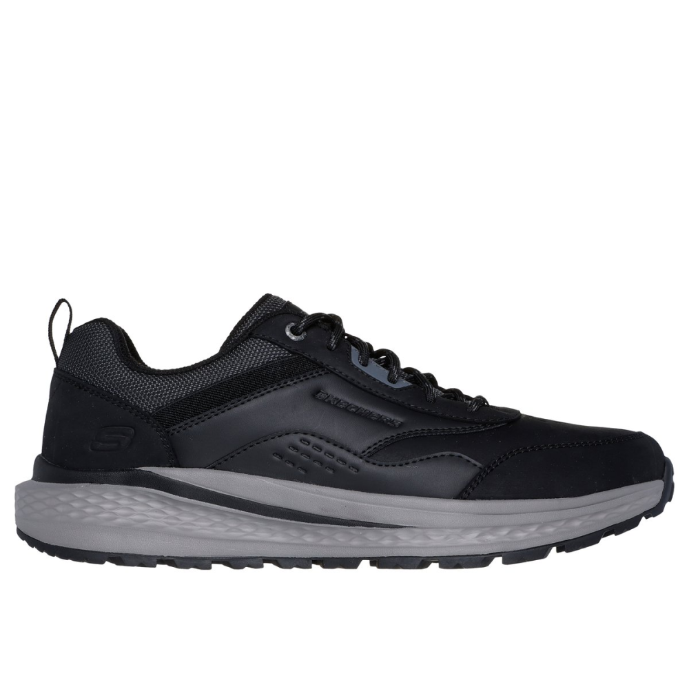 SKECHERS Slade Peralto schwarz 210925-BLK Preisvergleich