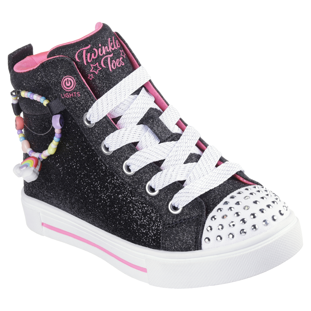 Buy skechers twinkle toes online best sale