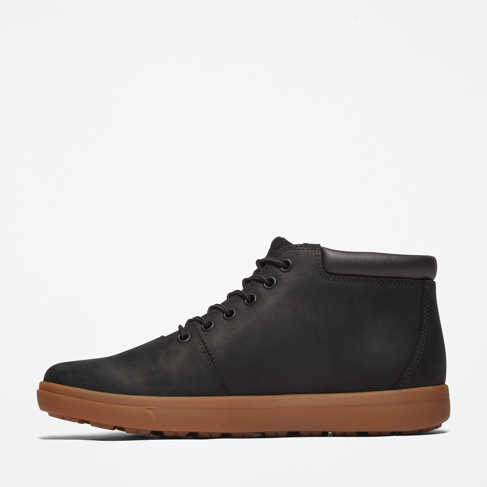 timberland ashwood park winter waterproof boot