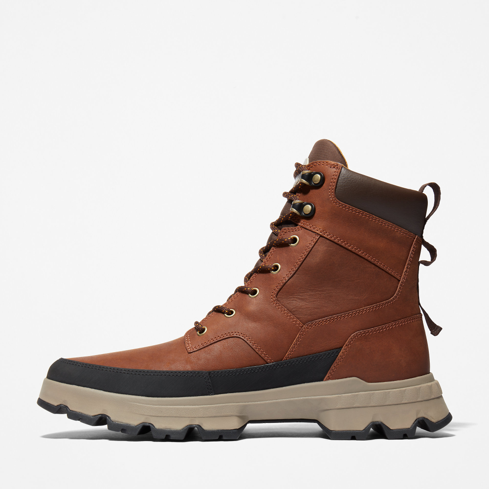 All leather timberland boots deals