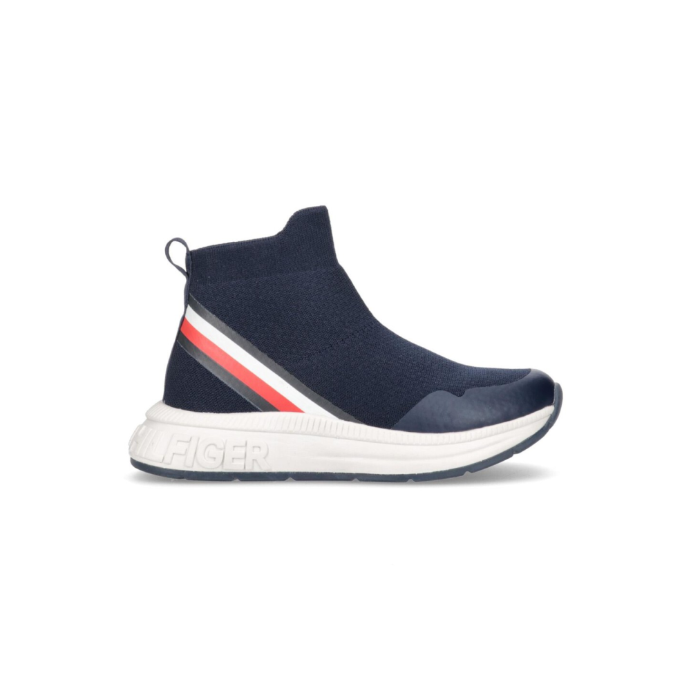 Sock