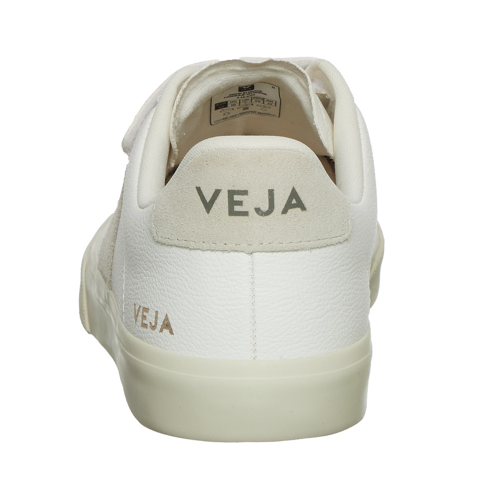 VEJA Recife weiss RC0502919B Preisvergleich