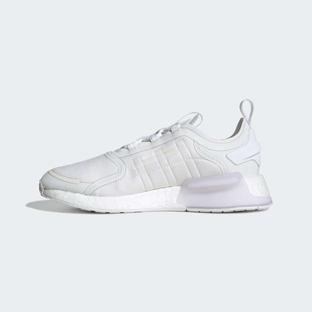 Adidas nmd eqt 60 best sale