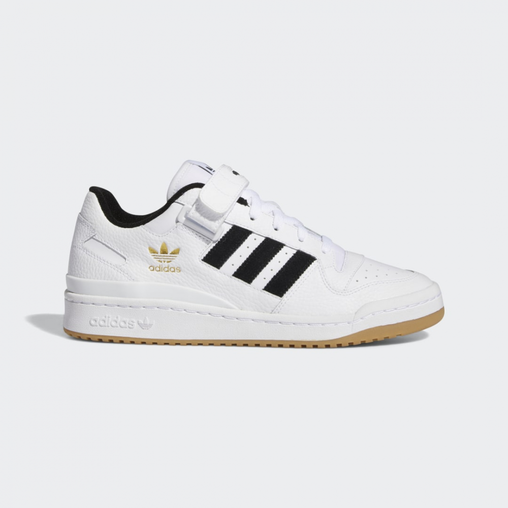 h01924 adidas