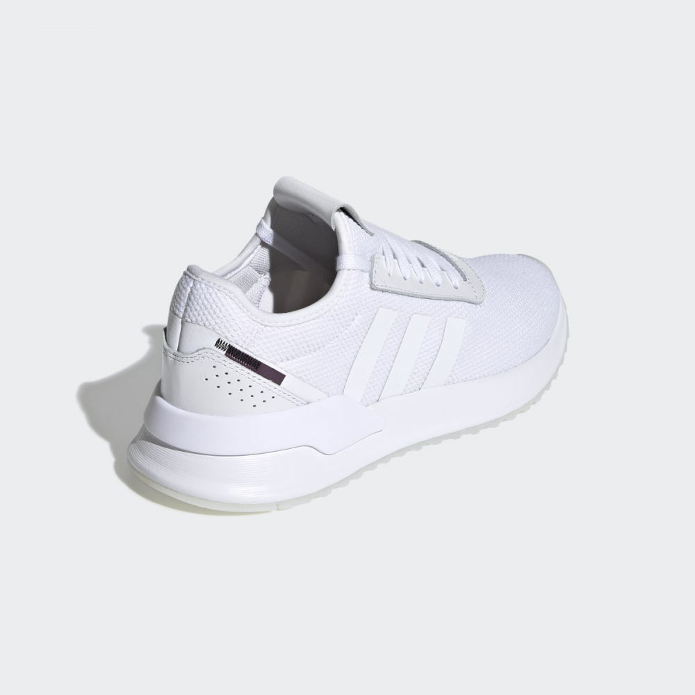 adidas u path x