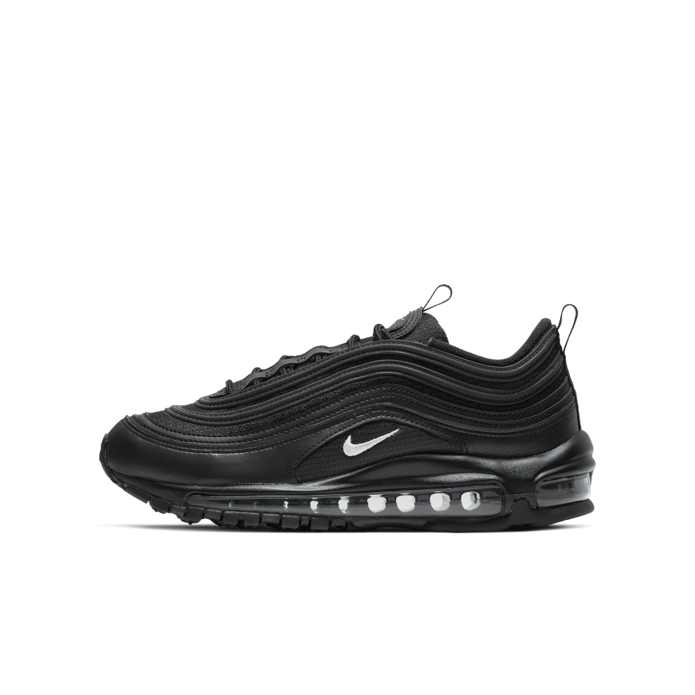 Air max 97 chausport online