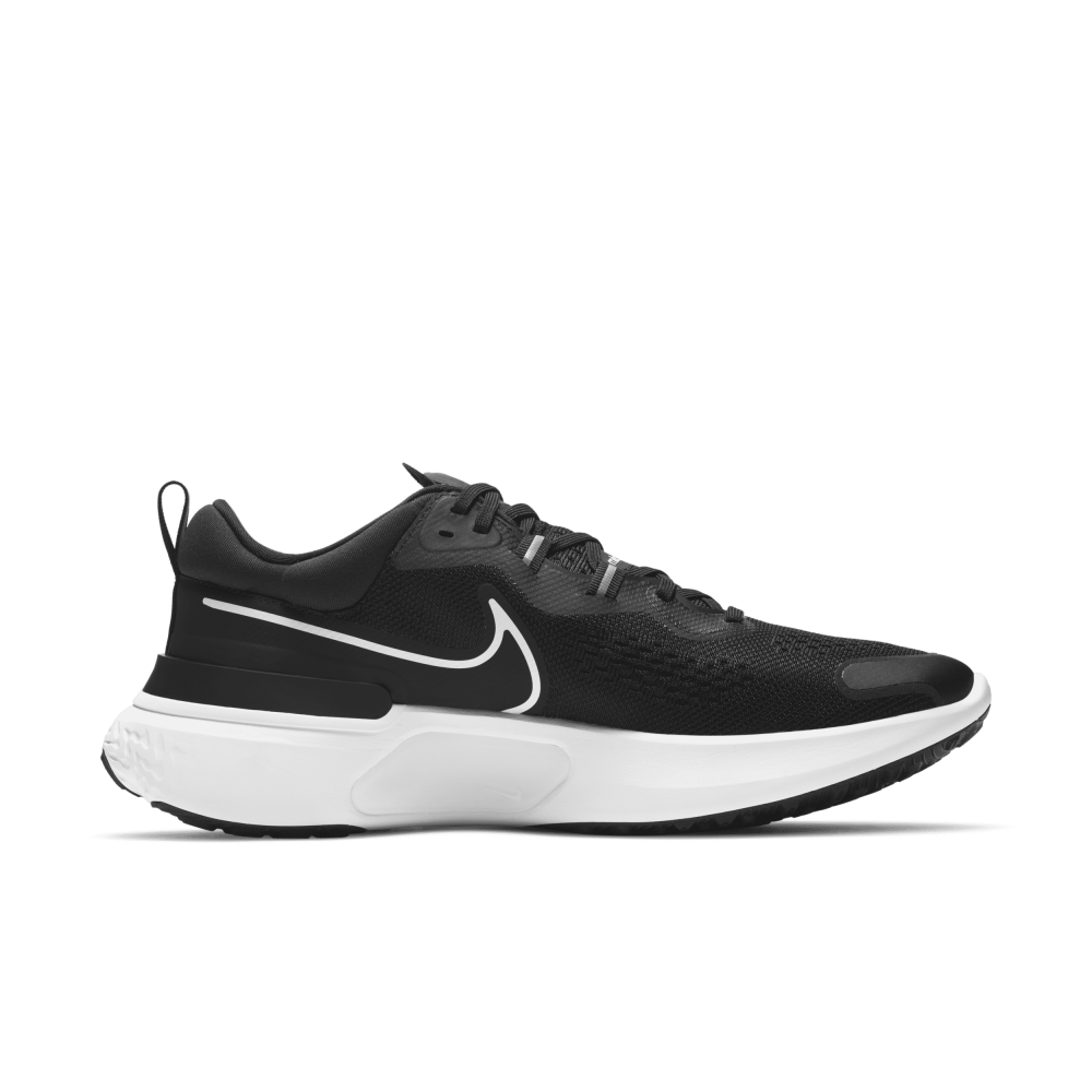 Latest nike hot sale sneakers 218