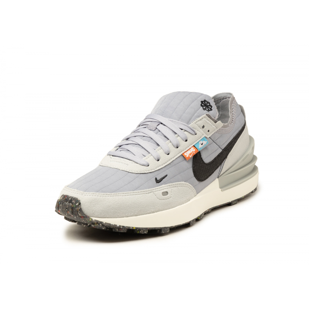 nike dc8890