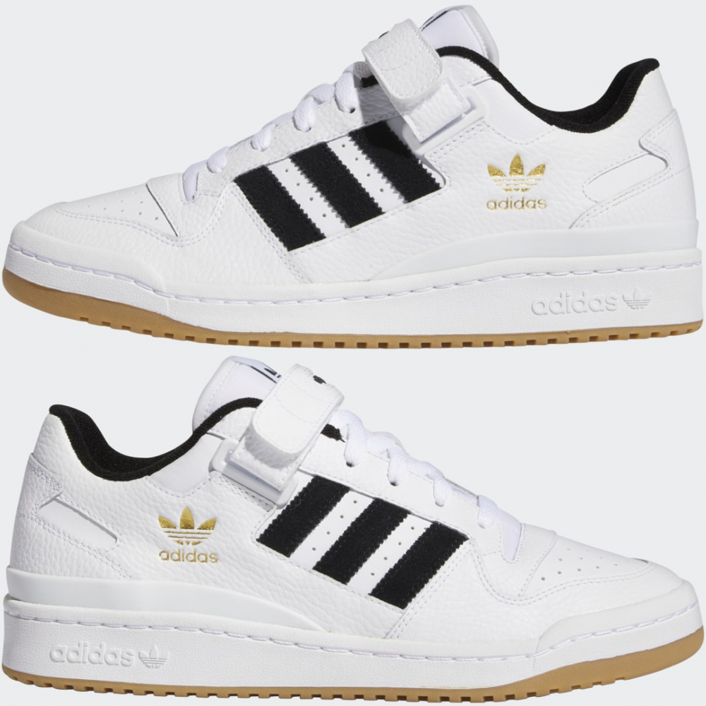 h01924 adidas