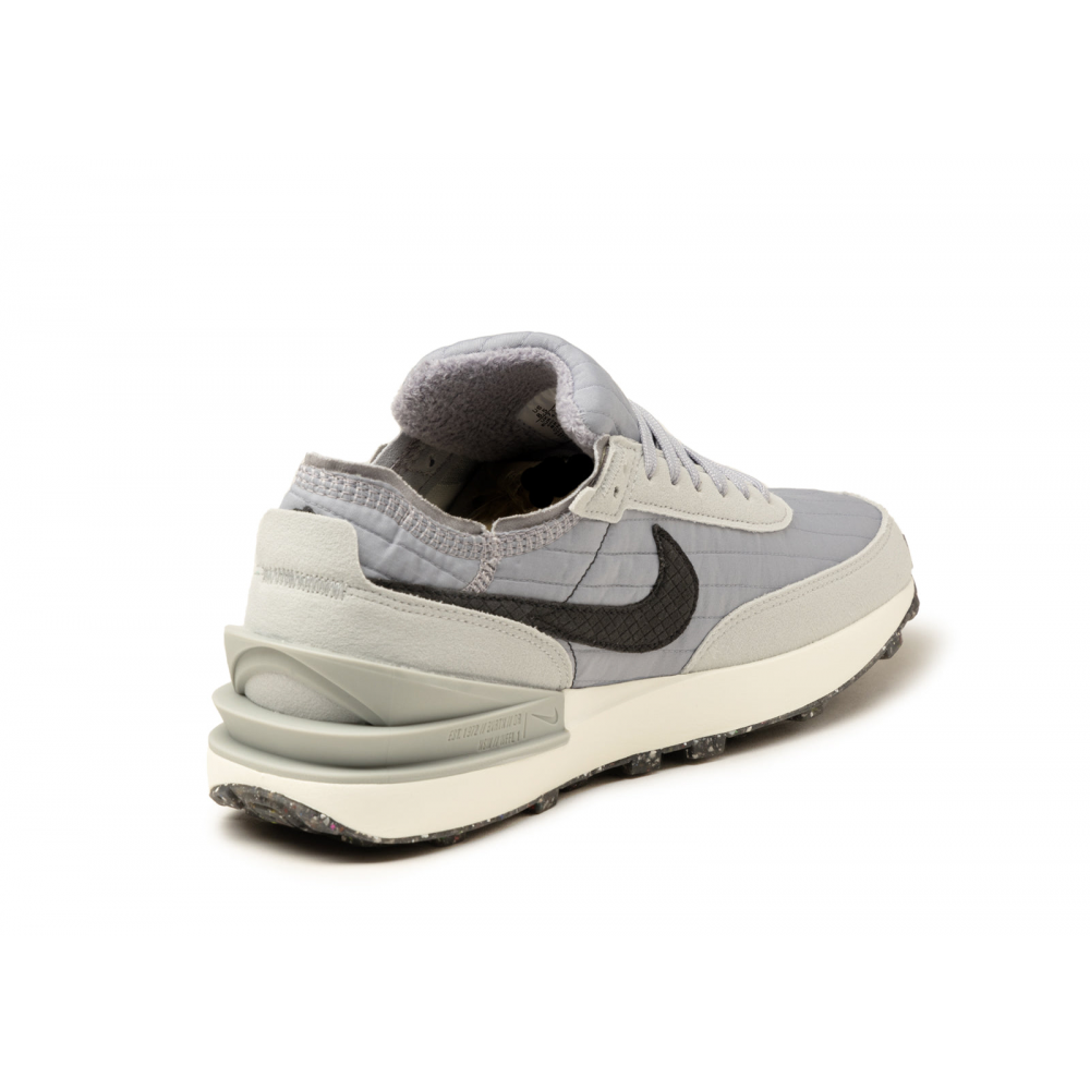 nike dc8890