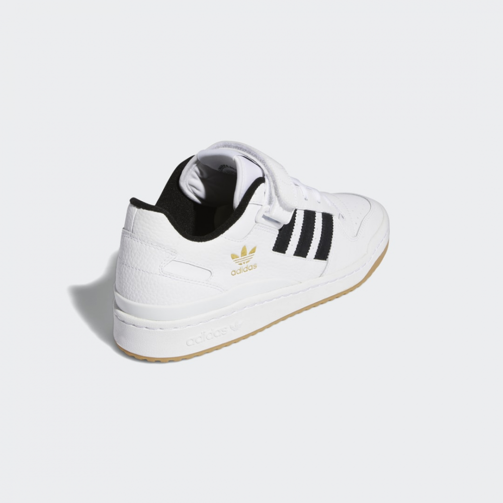 h01924 adidas