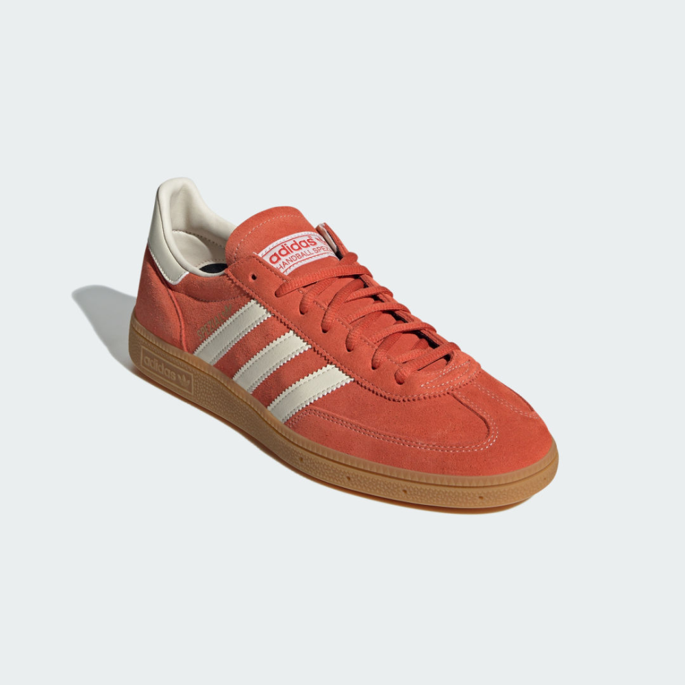 Adidas originals rojos 2019 best sale