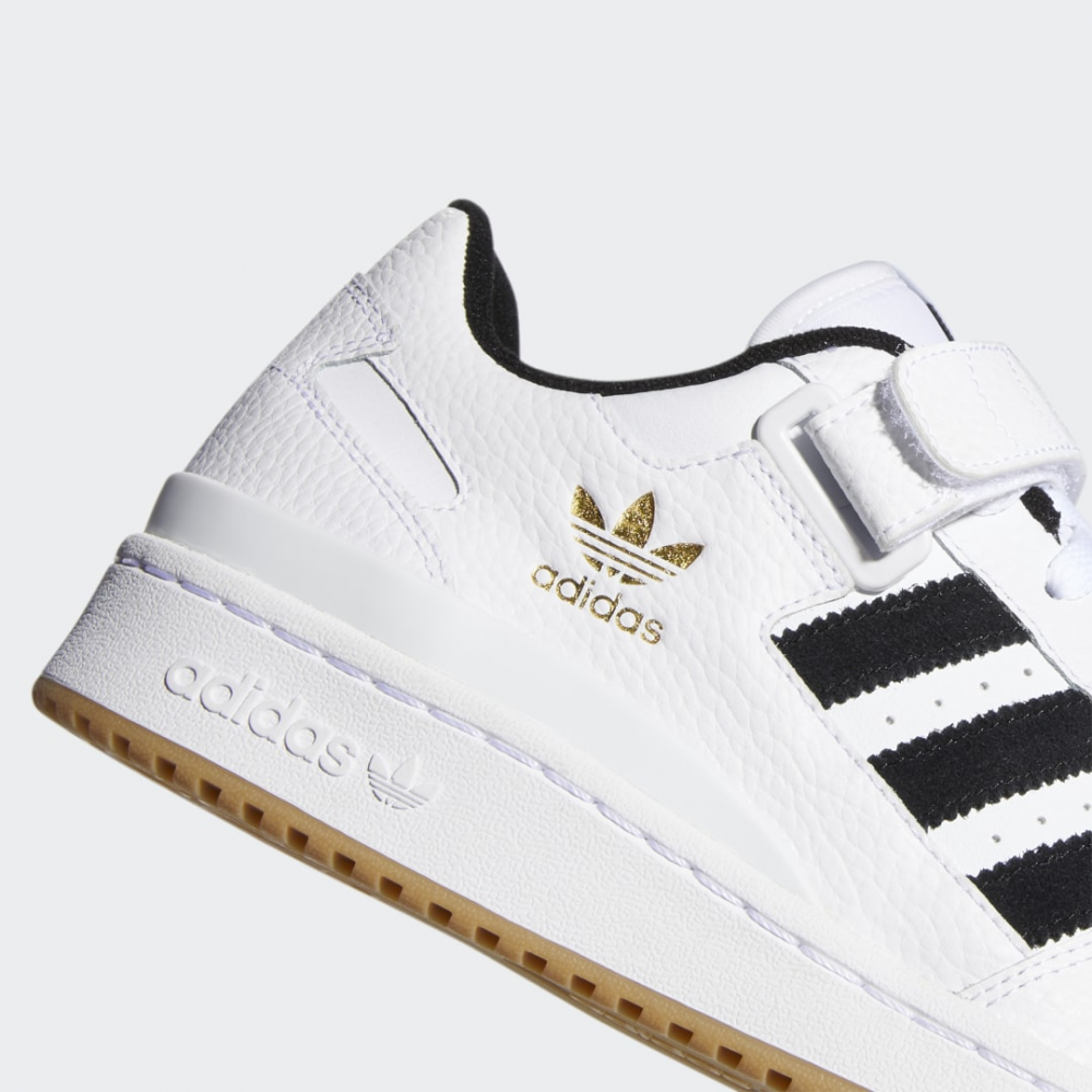 h01924 adidas